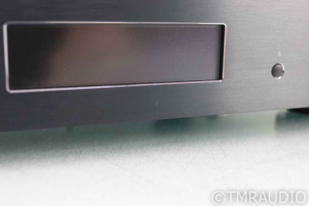 Cambridge Audio Azur 851C CD Player / DAC / Digital Preamplifier