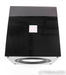 REL T/9i 10" Powered Subwoofer; Black