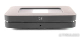 Bluesound Node 2i Wireless Network Streamer; Black
