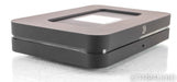 Bluesound Node 2i Wireless Network Streamer; Black