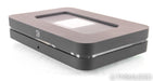 Bluesound Node 2i Wireless Network Streamer; Black