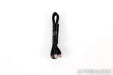 Bluesound Node 2i Wireless Network Streamer; Black