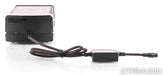 Sbooster BOTW MkII P&P ECO Power Supply; 12-13V
