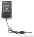 Sbooster BOTW MkII P&P ECO Power Supply; 12-13V