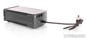 Sbooster BOTW MkII P&P ECO Power Supply; 12-13V