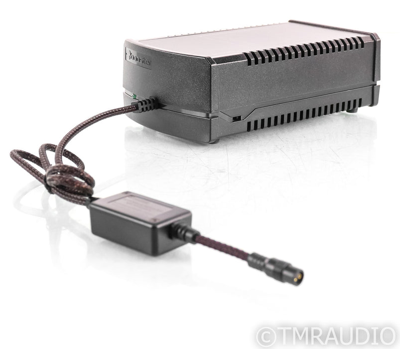 Sbooster BOTW MkII P&P ECO Power Supply; 12-13V
