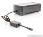 Sbooster BOTW MkII P&P ECO Power Supply; 12-13V