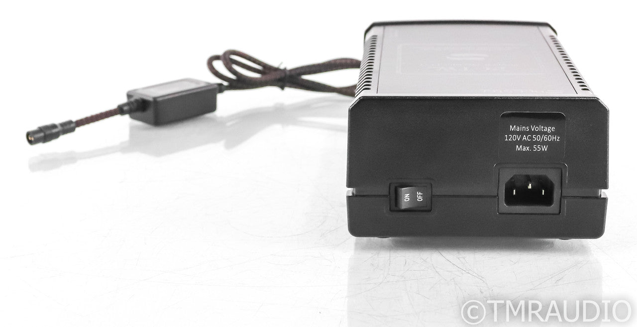 Sbooster BOTW MkII P&P ECO Power Supply; 12-13V