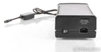 Sbooster BOTW MkII P&P ECO Power Supply; 12-13V
