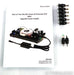 Sbooster BOTW MkII P&P ECO Power Supply; 12-13V