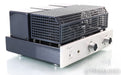 Cayin CS-55A Stereo Tube Integrated Amplifier; CS55A; USB DAC; MM Phono