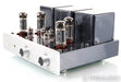Cayin CS-55A Stereo Tube Integrated Amplifier; CS55A; USB DAC; MM Phono