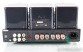 Cayin CS-55A Stereo Tube Integrated Amplifier; CS55A; USB DAC; MM Phono