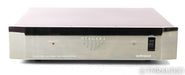 Audioquest Niagara 3000 AC Power Line Conditioner; Niagara3000