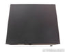 Audioquest Niagara 3000 AC Power Line Conditioner; Niagara3000