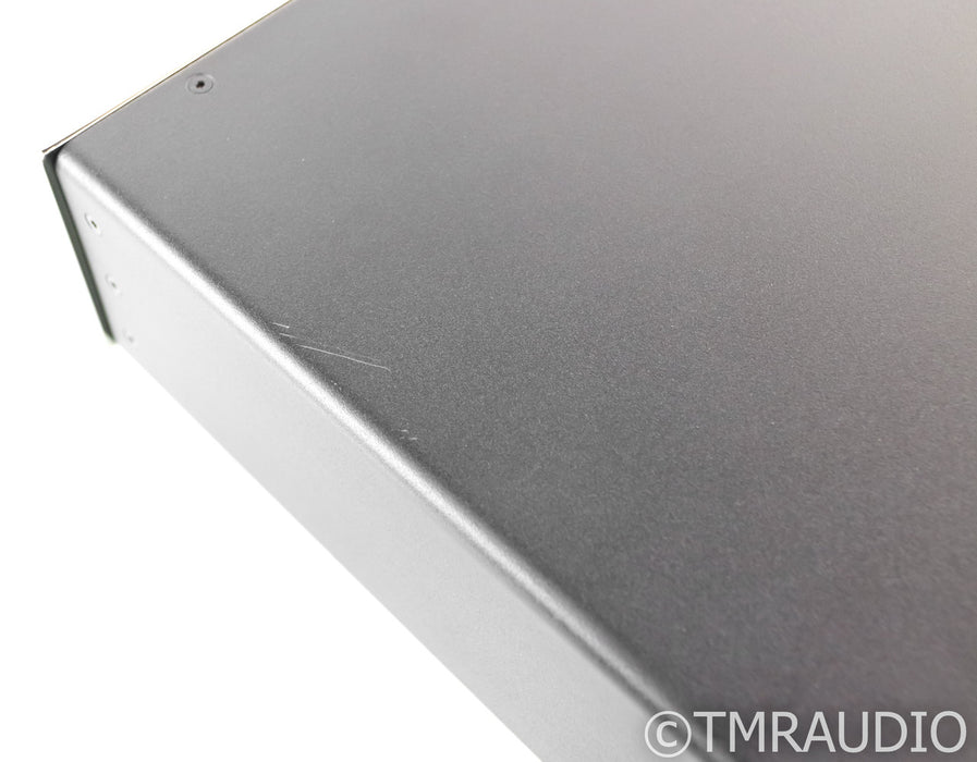 Audioquest Niagara 3000 AC Power Line Conditioner; Niagara3000