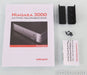 Audioquest Niagara 3000 AC Power Line Conditioner; Niagara3000