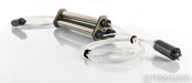High Fidelity Cables Professional Series Power Cable; 3m AC Cord