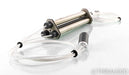 High Fidelity Cables Professional Series Power Cable; 3m AC Cord