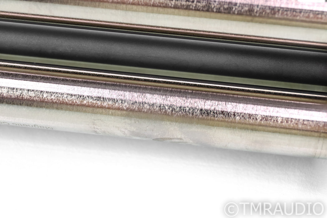 High Fidelity Cables Professional Series Power Cable; 3m AC Cord