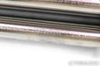High Fidelity Cables Professional Series Power Cable; 3m AC Cord