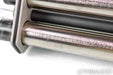 High Fidelity Cables Professional Series Power Cable; 3m AC Cord