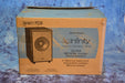 Infinity PS28 Powered Subwoofer in Factory Box. Looks perfect / AS-IS