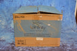 Infinity PS28 Powered Subwoofer in Factory Box. Looks perfect / AS-IS