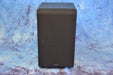 Infinity PS28 Powered Subwoofer in Factory Box. Looks perfect / AS-IS