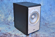 Infinity PS28 Powered Subwoofer in Factory Box. Looks perfect / AS-IS