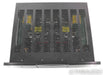 BAT VK-P6 MM / MC Tube Phono Preamplifier; VKP6; Balanced Audio Technology