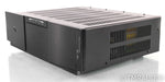 BAT VK-P6 MM / MC Tube Phono Preamplifier; VKP6; Balanced Audio Technology