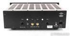 BAT VK-P6 MM / MC Tube Phono Preamplifier; VKP6; Balanced Audio Technology