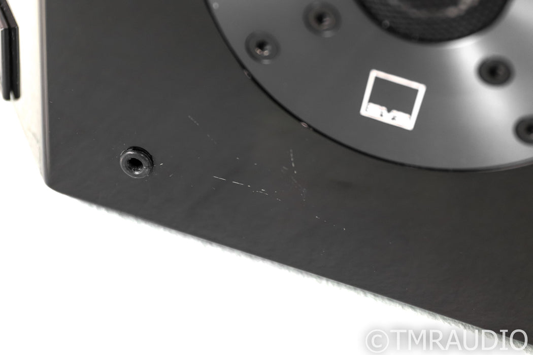SVS Ultra Surround Speakers