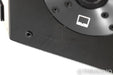 SVS Ultra Surround Speakers