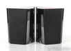 SVS Ultra Surround Speakers