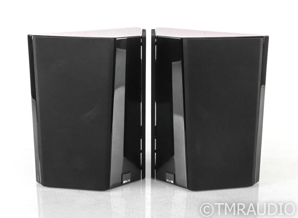 SVS Ultra Surround Speakers