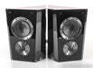 SVS Ultra Surround Speakers
