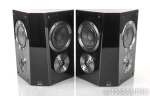 SVS Ultra Surround Speakers