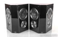 SVS Ultra Surround Speakers