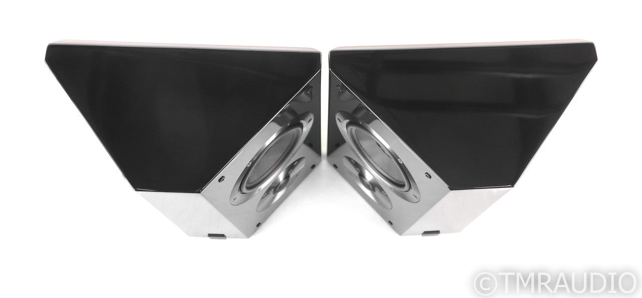 SVS Ultra Surround Speakers