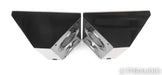 SVS Ultra Surround Speakers
