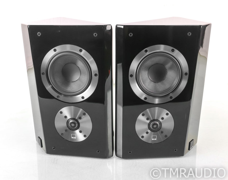 SVS Ultra Surround Speakers