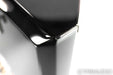 SVS Ultra Surround Speakers