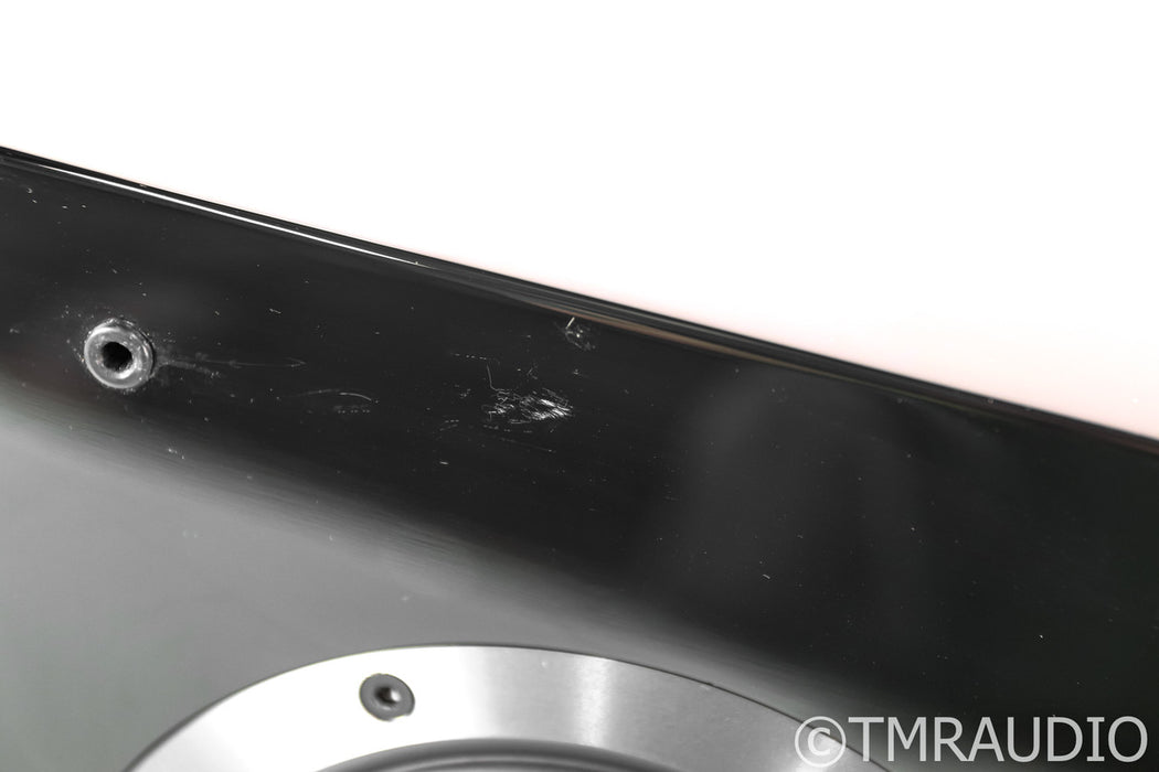 SVS Ultra Surround Speakers