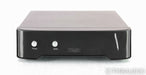 Rega Planar 6 Belt Drive Turntable; P6; Black; Ania MC Cartridge