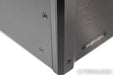 Emotiva XPA DR2 Gen 3 Stereo Power Amplifier; XPA-2 Differential Reference