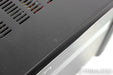 Emotiva XPA DR2 Gen 3 Stereo Power Amplifier; XPA-2 Differential Reference