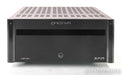Emotiva XPA DR2 Gen 3 Stereo Power Amplifier; XPA-2 Differential Reference