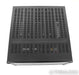 Emotiva XPA DR2 Gen 3 Stereo Power Amplifier; XPA-2 Differential Reference